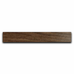 BB MB CW MELAMINE EDGING MAPLE 9113 1X21MM 2022-4