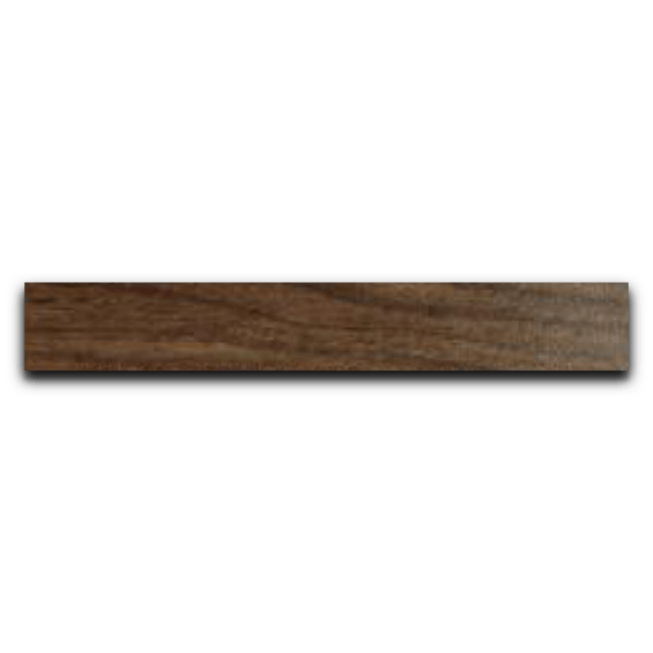 BB MB CW MELAMINE EDGING MAPLE 9113 1X21MM 2022-4