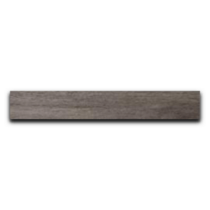 BB MB CW MELAMINE EDGING TAUPE 9140 1X21MM 2022-4