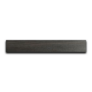 BB MB CW MELAMINE EDGING WENGUE 9129 1X21MM 2022-4