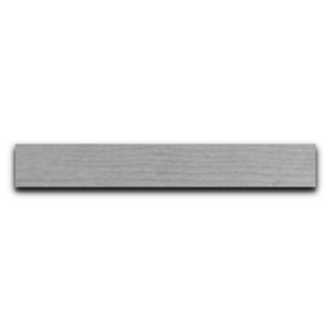 BB MB CW MELAMINE EDGING WHITE GRAIN 9109 1X21MM 2022-4