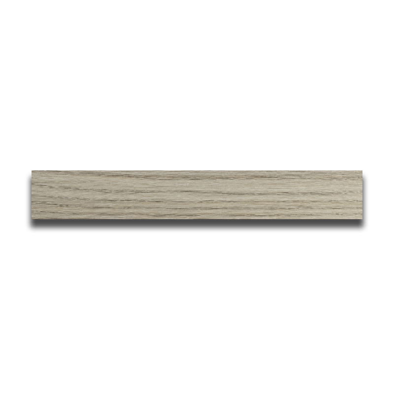 MELAMINE EDGING YELLOW 9179