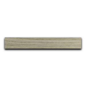 BB MB CW MELAMINE EDGING YELLOW 9179 1X21MM 2022-4