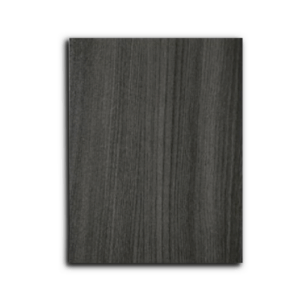 BB MB CW MELAMINE MARINE PLY 2F CHARCOAL 9110 3/4″X4X8 2022-4