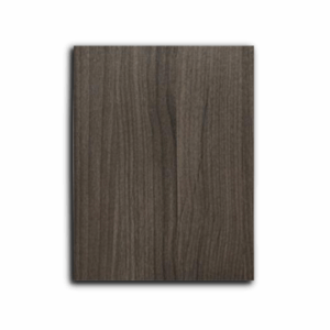 BB MB CW MELAMINE MARINE PLY 2F DK BROWN 9058 3/4″X4X8 2022-4