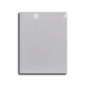 BB MB CW MELAMINE MARINE PLY 2F WHITE GLOSSY 3/4’X4X8 2024-1