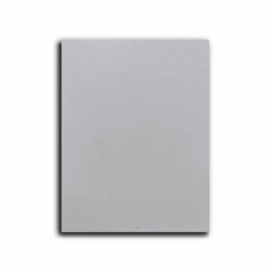 BB MB CW MELAMINE MARINE PLY 2F WHITE MATTE 3/4’X4X8 2023-4
