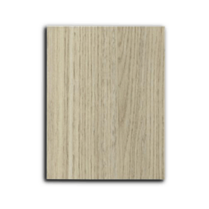 BB MB CW MELAMINE MARINE PLY 2F YELLOW 9149 3/4″X4X8 2022-4