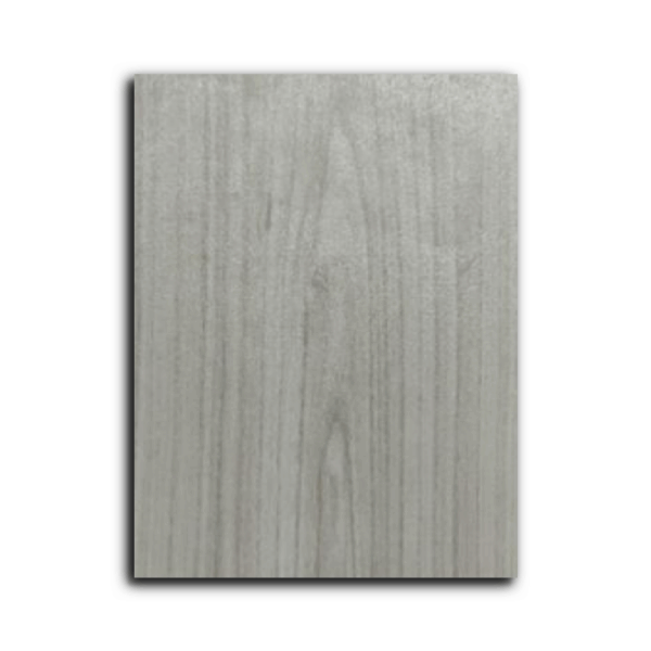 BB MB CW MELAMINE PART BOARD 2F BEIGE 9135 3/4"X4X8 2022-4