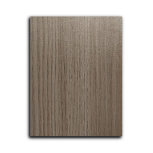 BB MB CW MELAMINE PART BOARD 2F LT BROWN 9096 3/4X4X8 2022-4