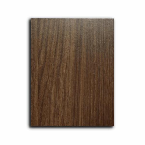 BB MB CW MELAMINE PART BOARD 2F MAPLE 9113 3/4X4X8 2022-4