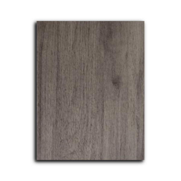 BB MB CW MELAMINE PART BOARD 2F TAUPE 9140 3/4X4X8 2022-4