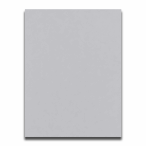 MELAMINE PARTICLE BOARD 2F WHITE MATTE