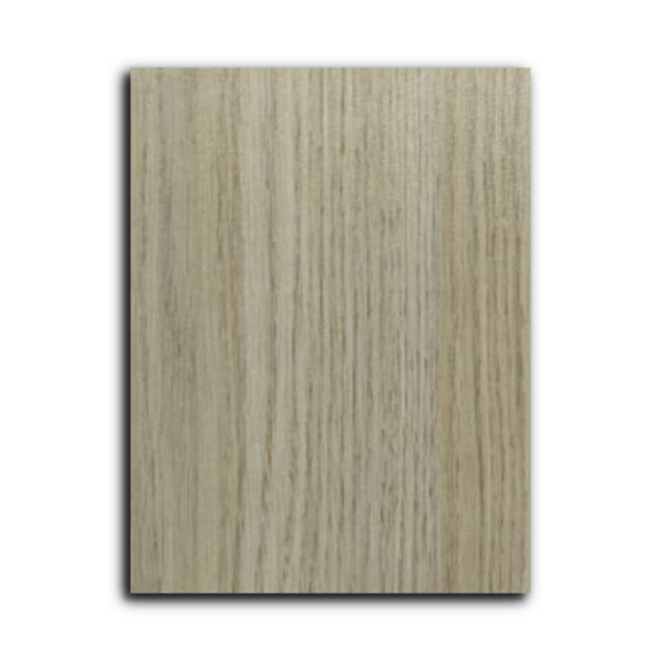 BB MB CW MELAMINE PART BOARD 2F YELLOW 9149 3/4"X4X8 2022-4