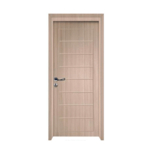 DO LD CW LAM MDF DOOR WF-LW02 NATURAL +ACCESS 2025-2