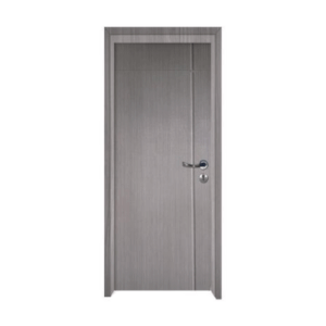 DO LD CW LAM MDF DOOR WF-LW03 DK GREY +ACCESS 2025-2