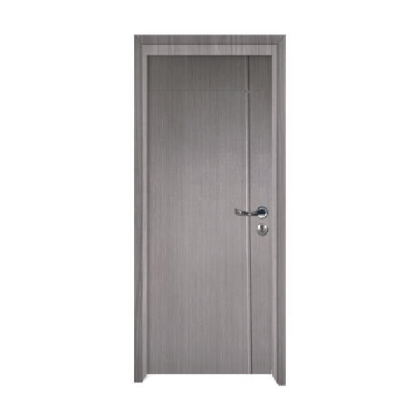 DO LD CW LAM MDF DOOR WF-LW03 DK GREY +ACCESS 2025-2