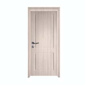 DO LD CW LAM MDF DOOR 90X210 WF-LW01 MOCHA +ACCESS 2025-2
