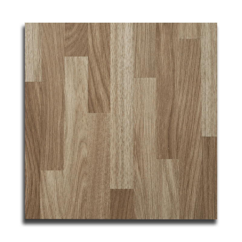 LUXURIA DOMINICAN WOOD LT BROWN YS6276