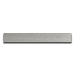 MELAMINE EDGING BEIGE 9135