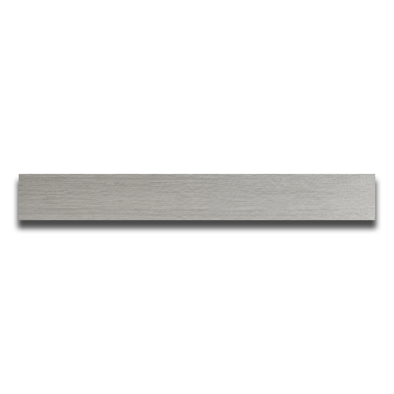 MELAMINE EDGING BEIGE 9135