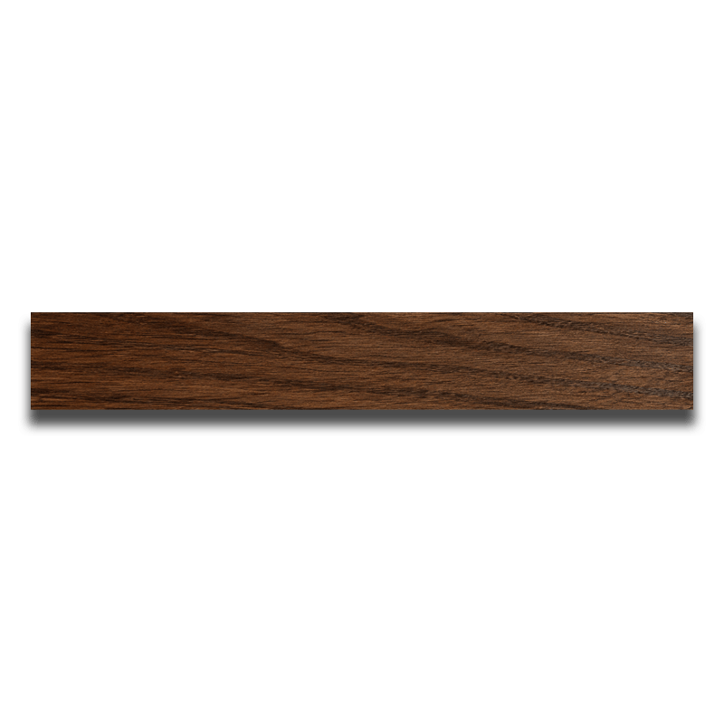 MELAMINE EDGING MAPLE 9113