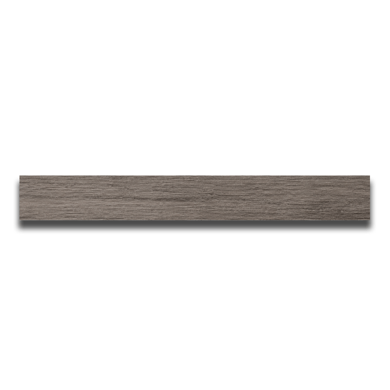 MELAMINE EDGING TAUPE 9140