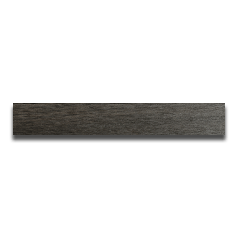 MELAMINE EDGING WENGUE 9129