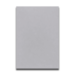 MELAMINE MARINE PLYWOOD 2F WHITE MATTE