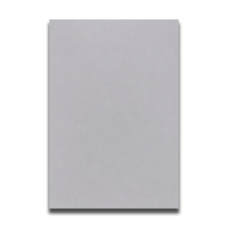 MELAMINE MARINE PLYWOOD 2F WHITE MATTE