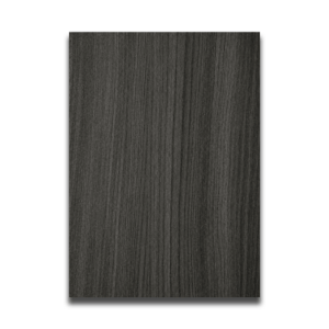 MELAMINE MARINE PLYWOOD 2F CHARCOAL 9110
