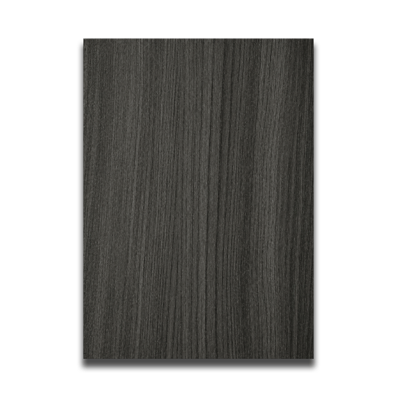 MELAMINE MARINE PLYWOOD 2F CHARCOAL 9110