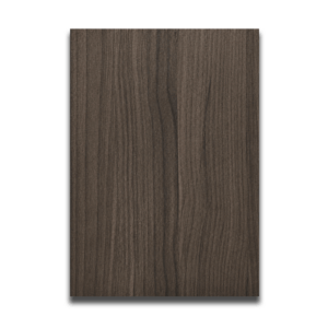 MELAMINE MARINE PLYWOOD 2F DARK BROWN 9058