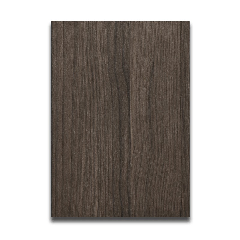 MELAMINE MARINE PLYWOOD 2F DARK BROWN 9058