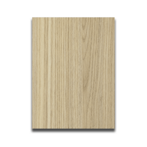 MELAMINE MARINE PLYWOOD 2F YELLOW 9149
