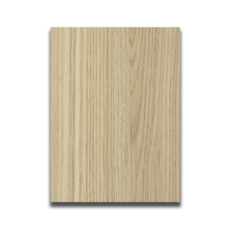 MELAMINE MARINE PLYWOOD 2F YELLOW 9149