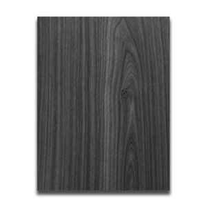 MELAMINE PART BOARD 2F DK GREY 90104-9-3