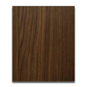 2F MAPLE 9113