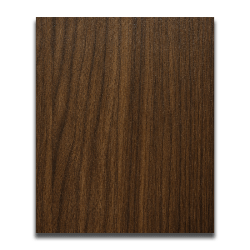 MELAMINE PARTICLE BOARD 2F MAPLE 9113
