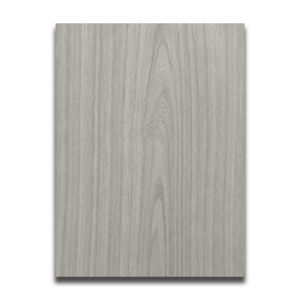 MELAMINE PARTICLE BOARD 2F BEIGE 9135