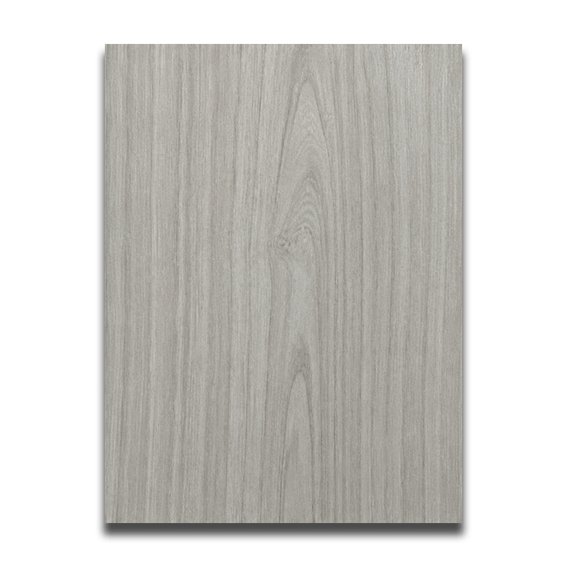 MELAMINE PARTICLE BOARD 2F BEIGE 9135