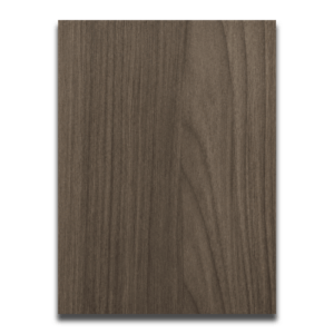 MELAMINE PARTICLE BOARD 2F DK MOCHA 9001