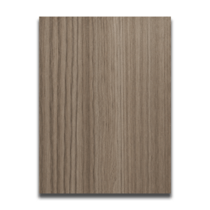 MELAMINE PARTICLE BOARD 2F LT BROWN 9096
