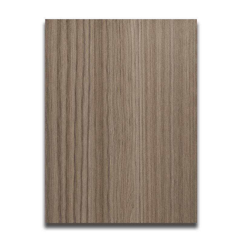MELAMINE PARTICLE BOARD 2F LT BROWN 9096