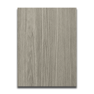 MELAMINE PARTICLE BOARD 2F LT GREY 9121