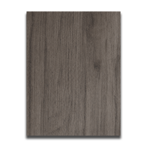 MELAMINE PARTICLE BOARD 2F TAUPE 9140