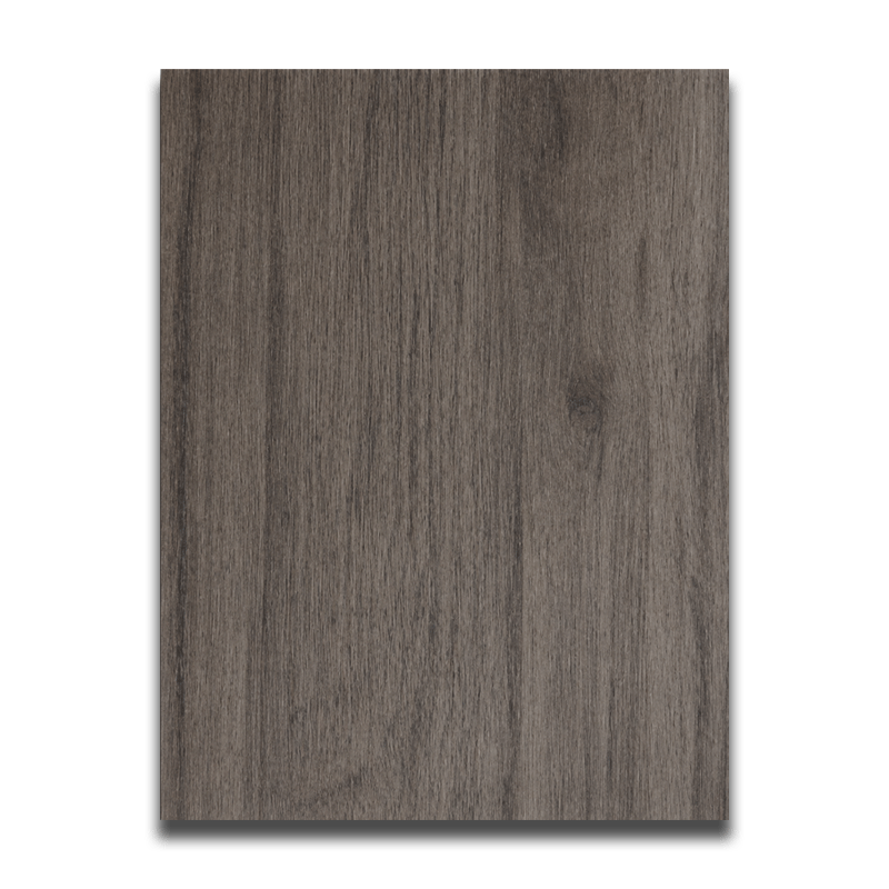 MELAMINE PARTICLE BOARD 2F TAUPE 9140