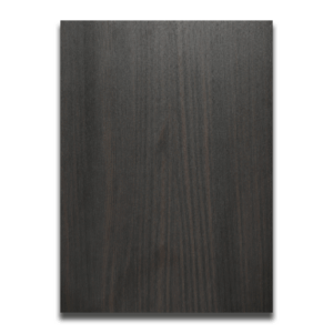 MELAMINE PARTICLE BOARD 2F WENGUE 9129