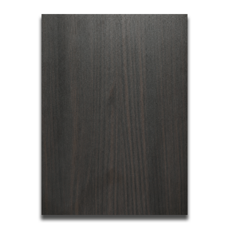 MELAMINE PARTICLE BOARD 2F WENGUE 9129