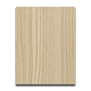 MELAMINE PARTICLE BOARD 2F YELLOW 9149